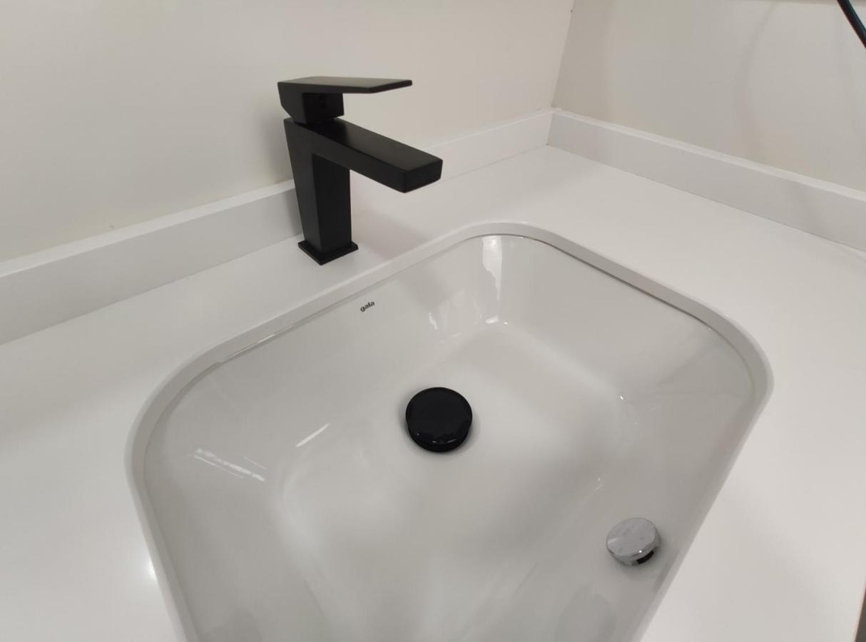 Hostal Oleo Auto Check-In Santender Kültér fotó